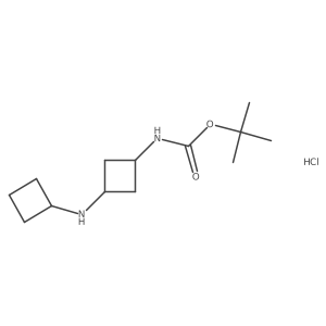 2680532-03-8 structure