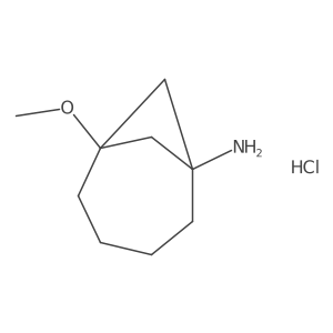 2680538-89-8 structure