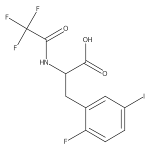 2680587-17-9 structure