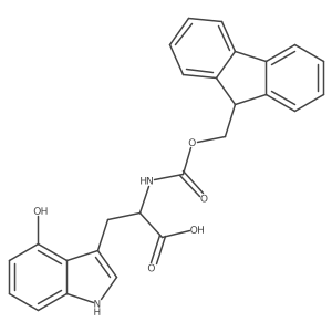 2680587-39-5 structure