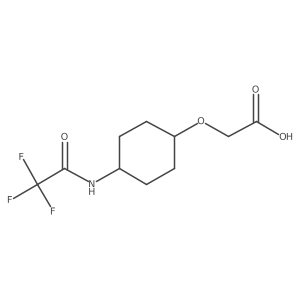 2680689-96-5 structure
