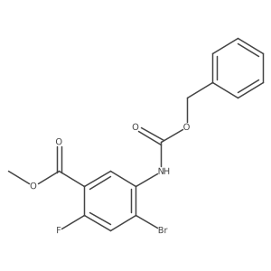 2680695-05-8 structure