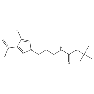 2680695-27-4 structure