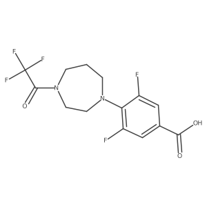 2680718-84-5结构式