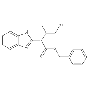 2680724-15-4 structure