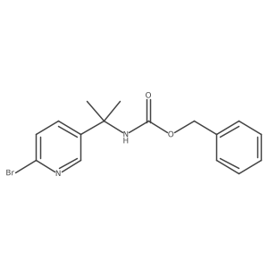 2680758-60-3 structure