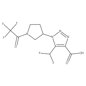 2680760-99-8 structure