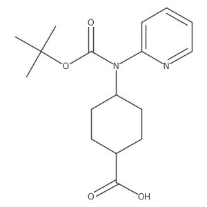 2680767-12-6结构式