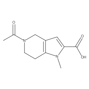2680779-29-5结构式
