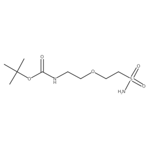 2680881-34-7结构式