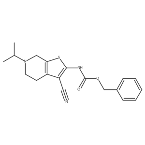 2680881-56-3 structure