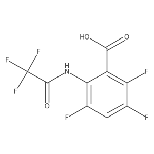 2680884-77-7结构式