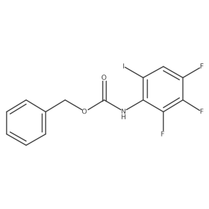 2680890-08-6 structure