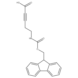 2694744-32-4 structure