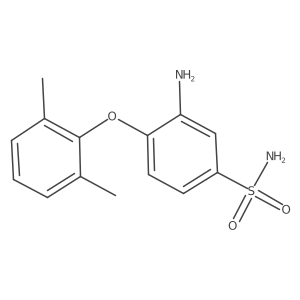 2702965-86-2 structure