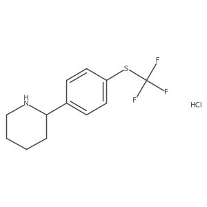 2703756-40-3 structure
