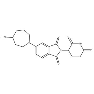 2703762-52-9 structure