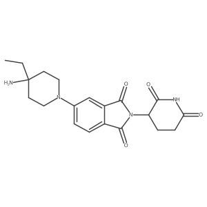 2703762-74-5 structure
