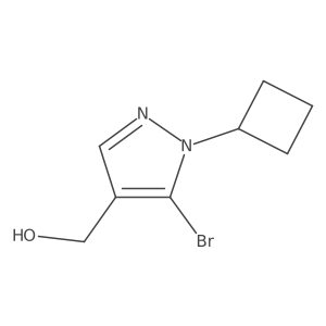 2705815-80-9 structure