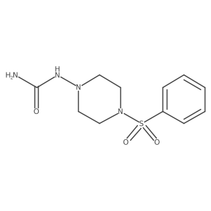 27106-84-9 structure