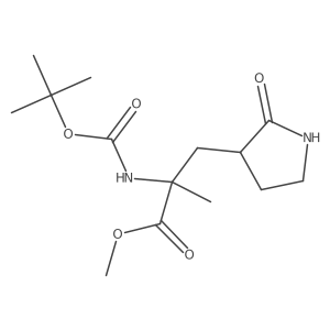 2723435-47-8 structure