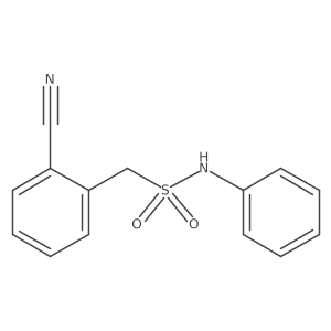 27350-15-8 structure