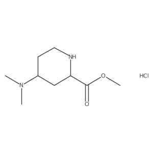 2740592-19-0结构式