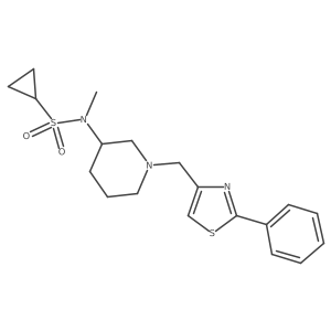 2741910-66-5 structure