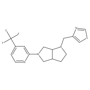 2741913-87-9 structure