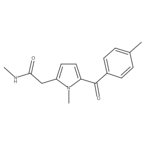 2742029-28-1结构式