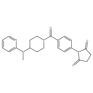 2742050-74-2结构式