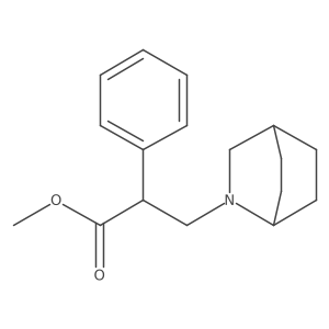 2743442-35-3 structure