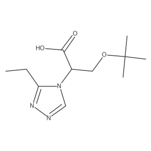 2748158-17-8 structure