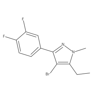 2748617-39-0 structure