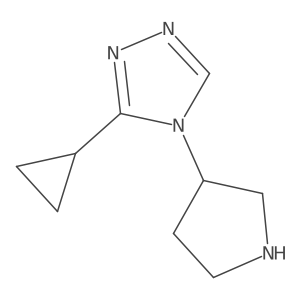 2748641-84-9 structure