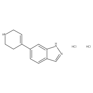 2749691-29-8 structure