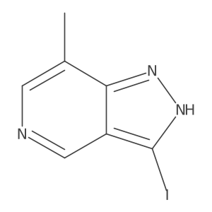 2749711-43-9 structure