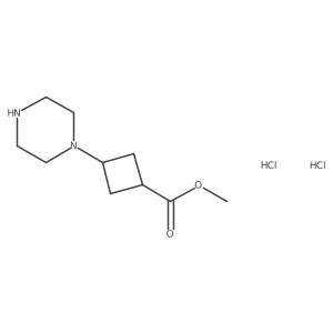 2751603-50-4 structure