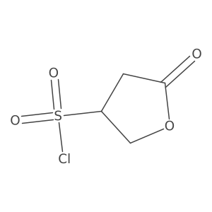 2757895-63-7 structure