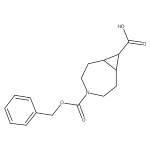 2757924-73-3 structure