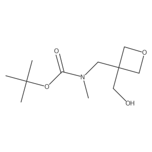 2757951-80-5 structure
