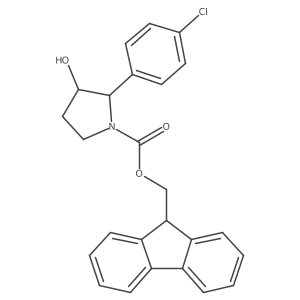2763905-91-3结构式