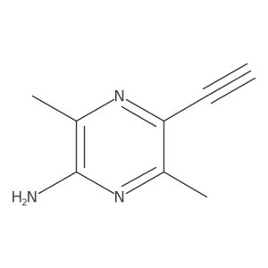 2764014-97-1 structure