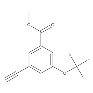 2764017-96-9结构式