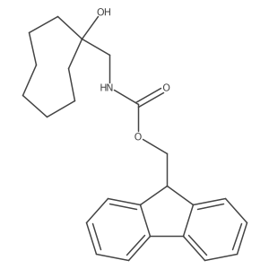 2764020-06-4结构式