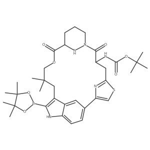 2764998-33-4 structure