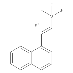 2767136-29-6结构式