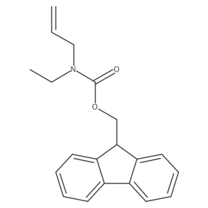 2770519-11-2 structure