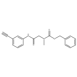 2770555-95-6 structure