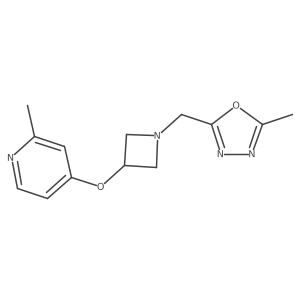 2770591-98-3结构式